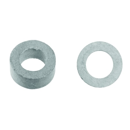 Danco Danco 3/4 in. D X 27/64 in. D X 5/16 in. Bonnet Packing For Kohler 35200B